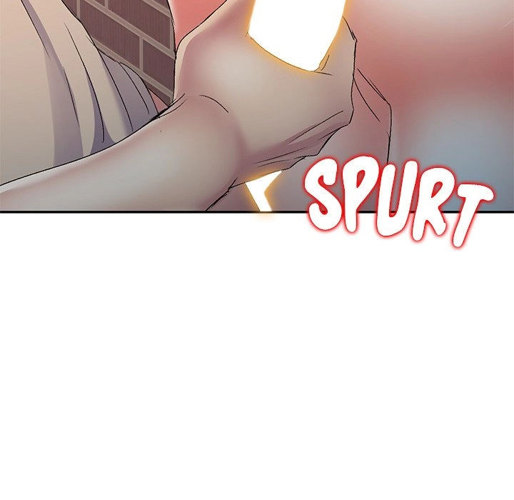 Read Naughty Nieces chapter 30 image 84 on Lezhin