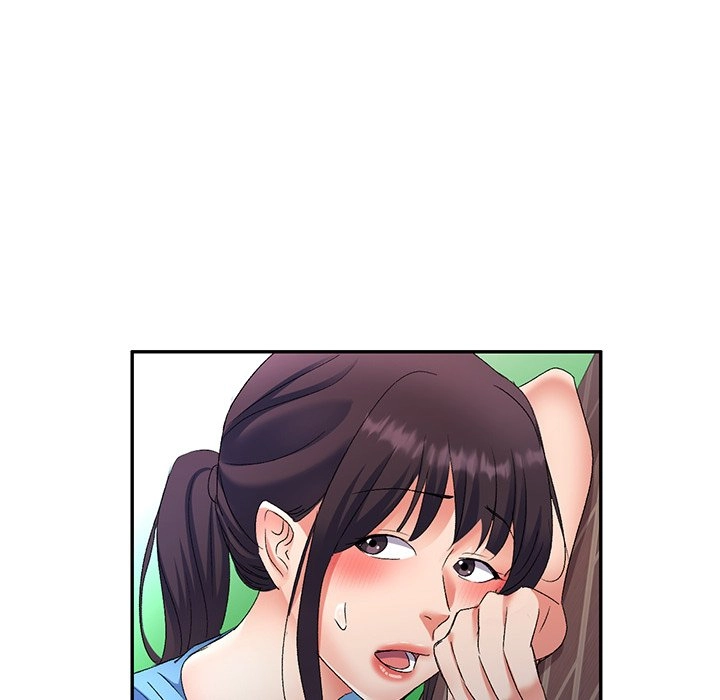 Read Naughty Nieces chapter 30 image 85 on Lezhin