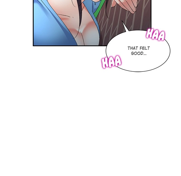 Read Naughty Nieces chapter 30 image 86 on Lezhin