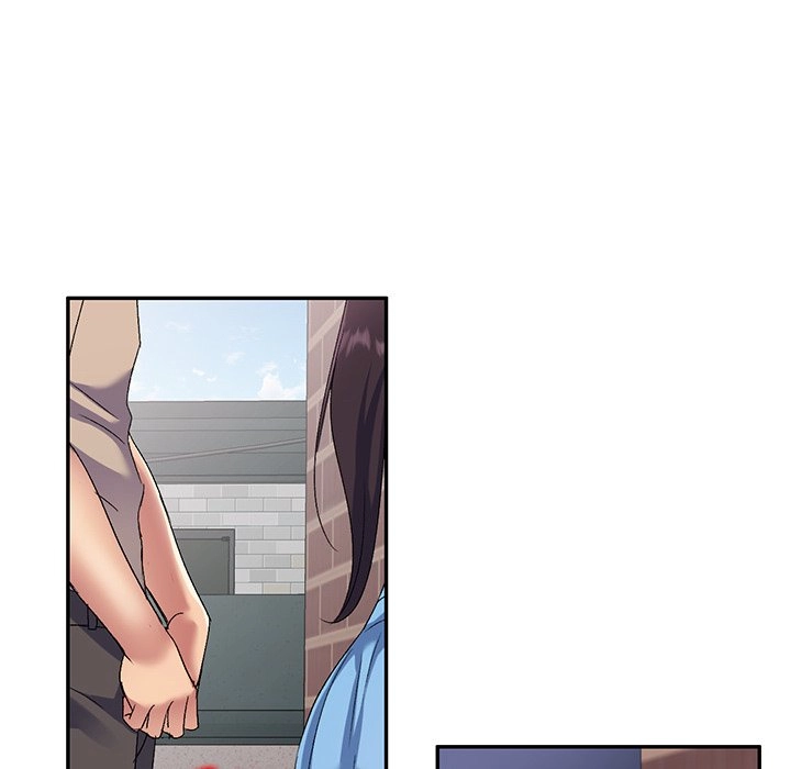Read Naughty Nieces chapter 30 image 87 on Lezhin