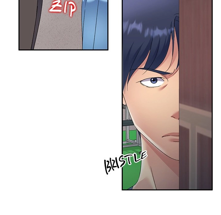 Read Naughty Nieces chapter 30 image 88 on Lezhin