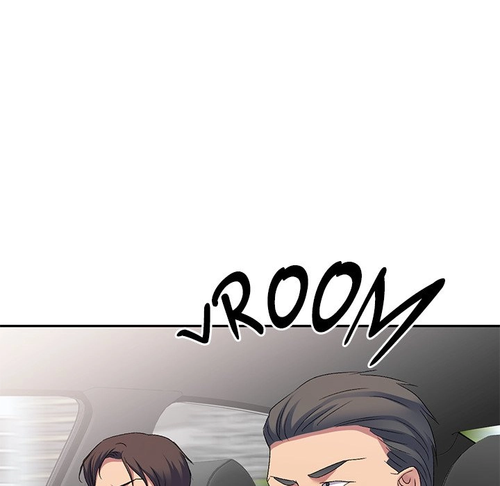 Read Naughty Nieces chapter 30 image 91 on Lezhin