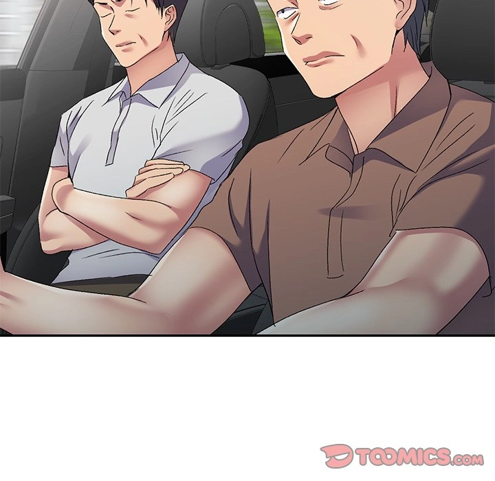 Read Naughty Nieces chapter 30 image 92 on Lezhin