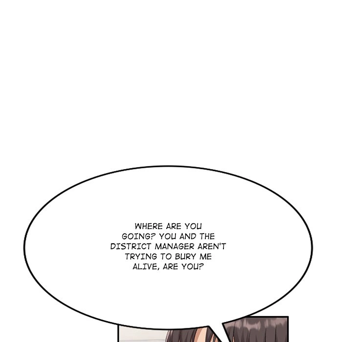 Read Naughty Nieces chapter 30 image 93 on Lezhin