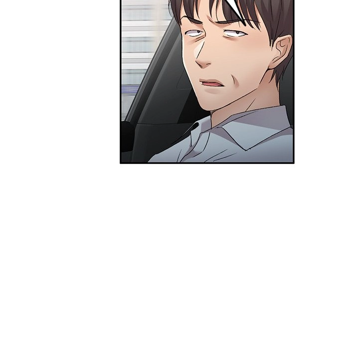 Read Naughty Nieces chapter 30 image 94 on Lezhin