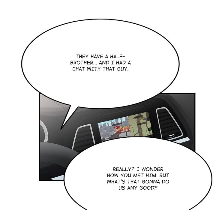 Read Naughty Nieces chapter 30 image 97 on Lezhin