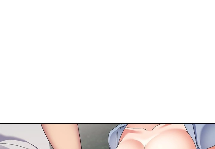 Read Naughty Nieces chapter 31 image 0 on Lezhin