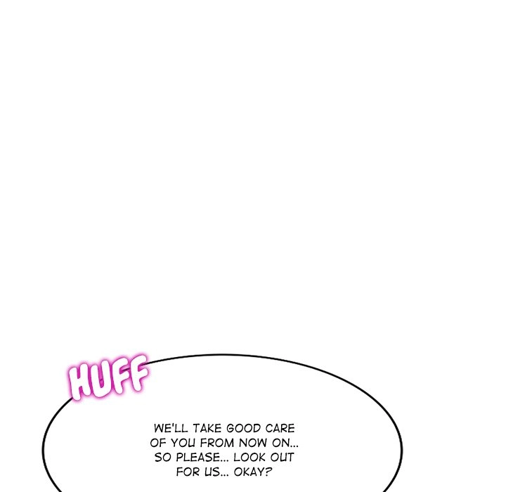 Read Naughty Nieces chapter 31 image 100 on Lezhin