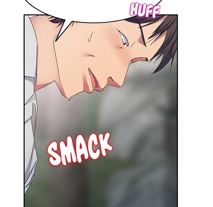 Read Naughty Nieces chapter 31 image 101 on Lezhin