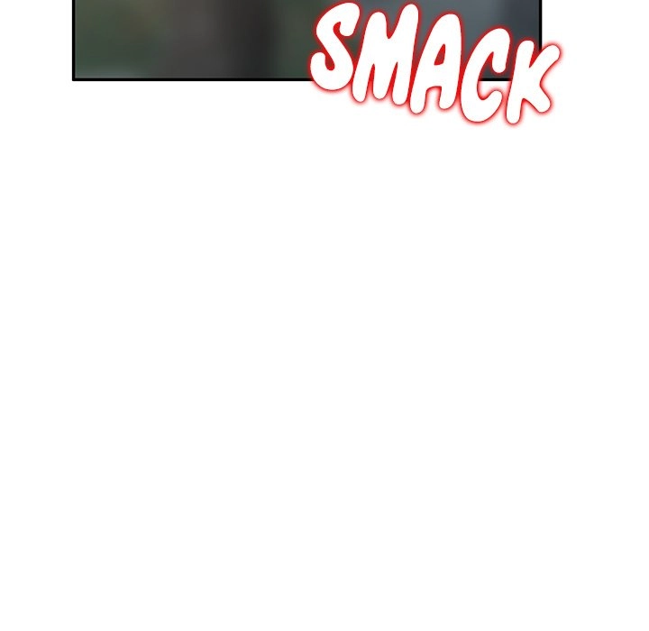 Read Naughty Nieces chapter 31 image 102 on Lezhin