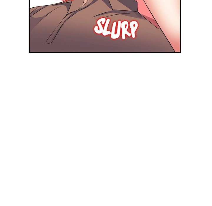 Read Naughty Nieces chapter 31 image 104 on Lezhin
