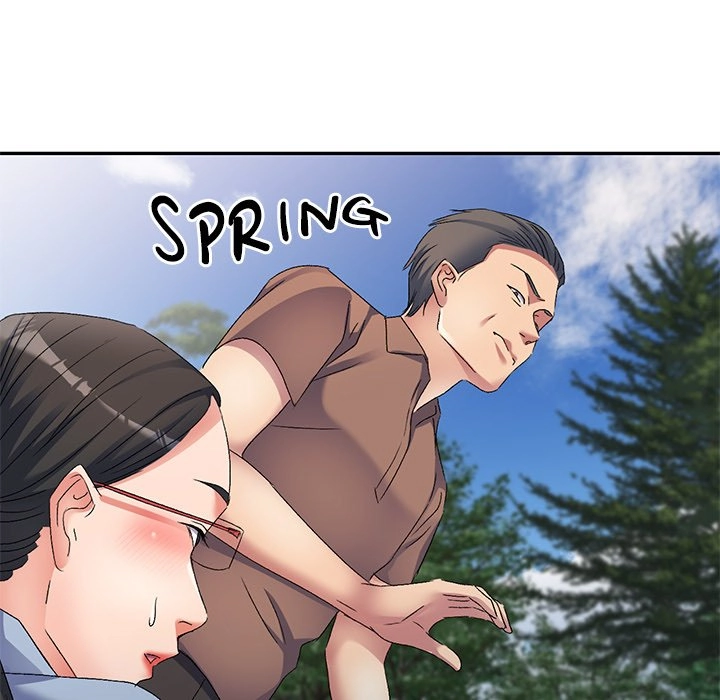 Read Naughty Nieces chapter 31 image 108 on Lezhin