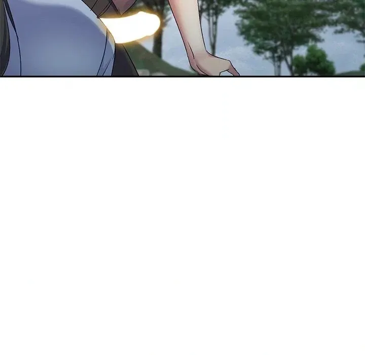 Read Naughty Nieces chapter 31 image 109 on Lezhin