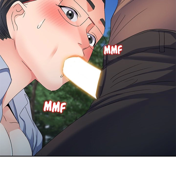 Read Naughty Nieces chapter 31 image 111 on Lezhin
