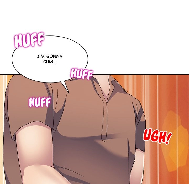 Read Naughty Nieces chapter 31 image 113 on Lezhin