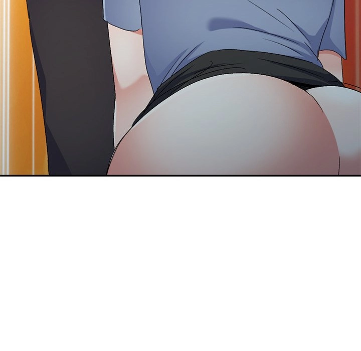 Read Naughty Nieces chapter 31 image 115 on Lezhin