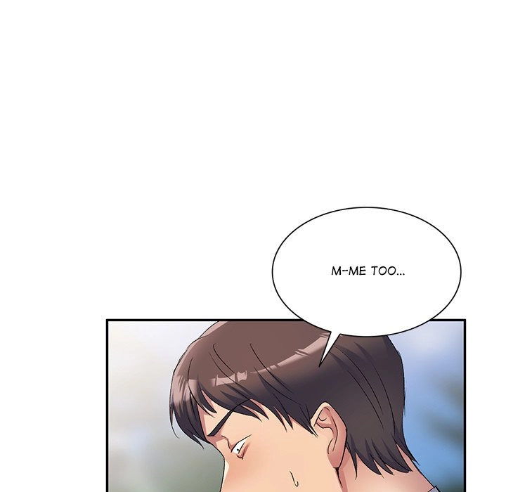 Read Naughty Nieces chapter 31 image 116 on Lezhin