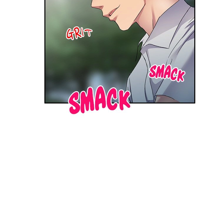 Read Naughty Nieces chapter 31 image 117 on Lezhin