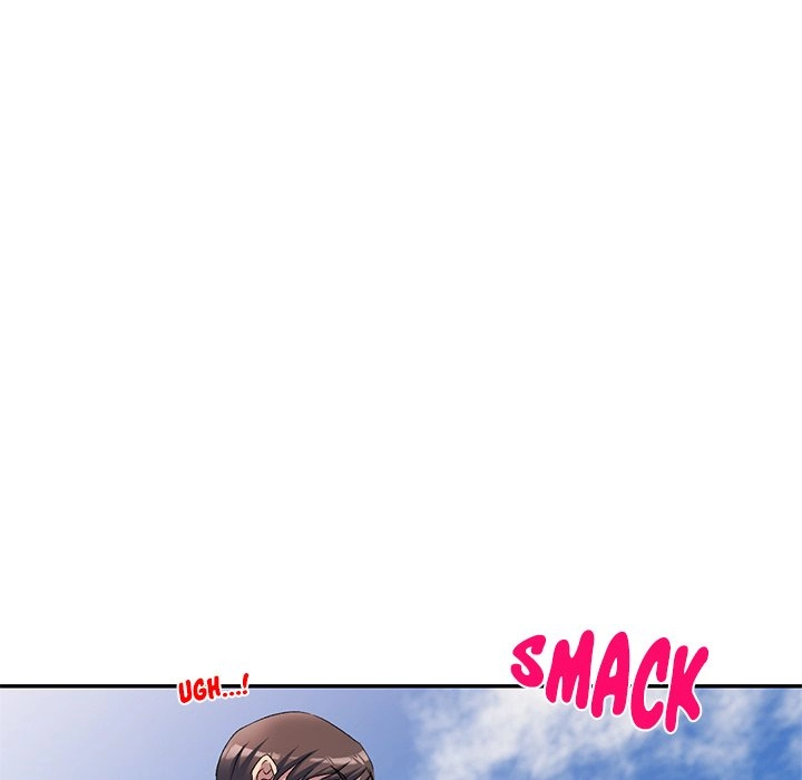 Read Naughty Nieces chapter 31 image 118 on Lezhin