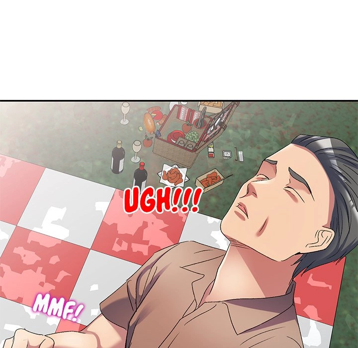 Read Naughty Nieces chapter 31 image 121 on Lezhin