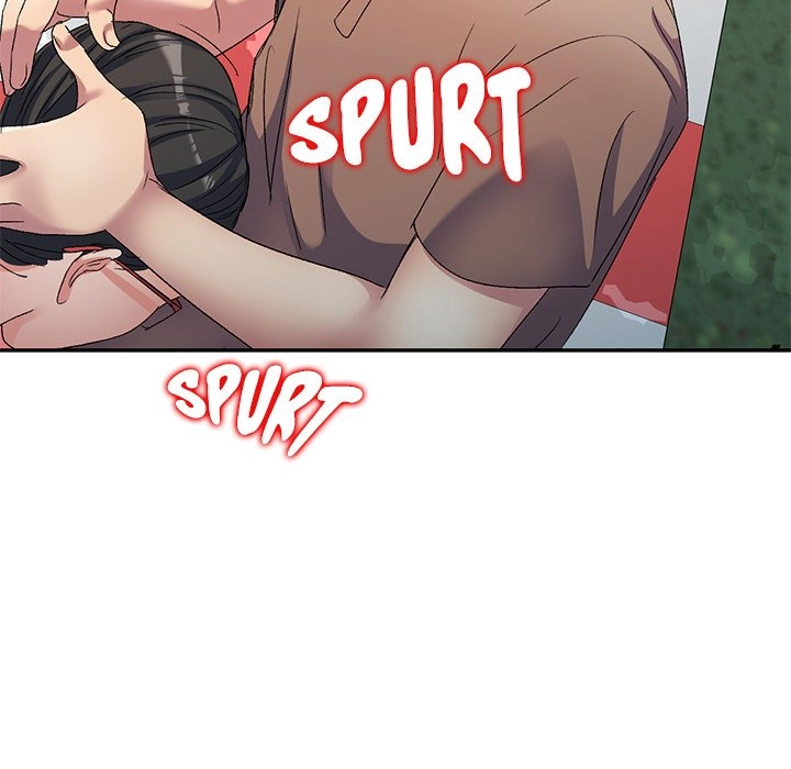 Read Naughty Nieces chapter 31 image 122 on Lezhin