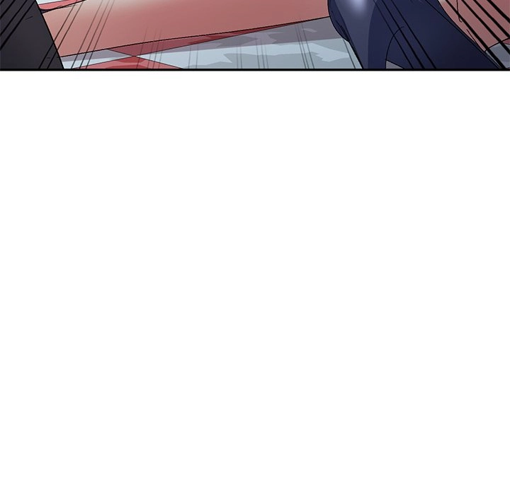 Read Naughty Nieces chapter 31 image 125 on Lezhin