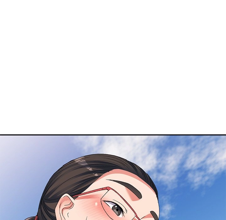 Read Naughty Nieces chapter 31 image 126 on Lezhin