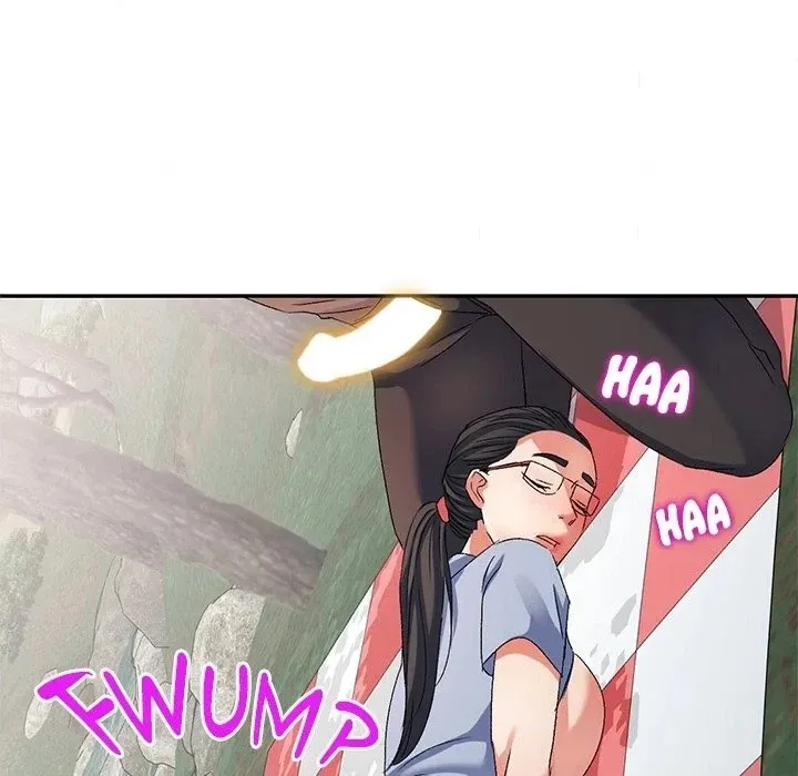 Read Naughty Nieces chapter 31 image 129 on Lezhin
