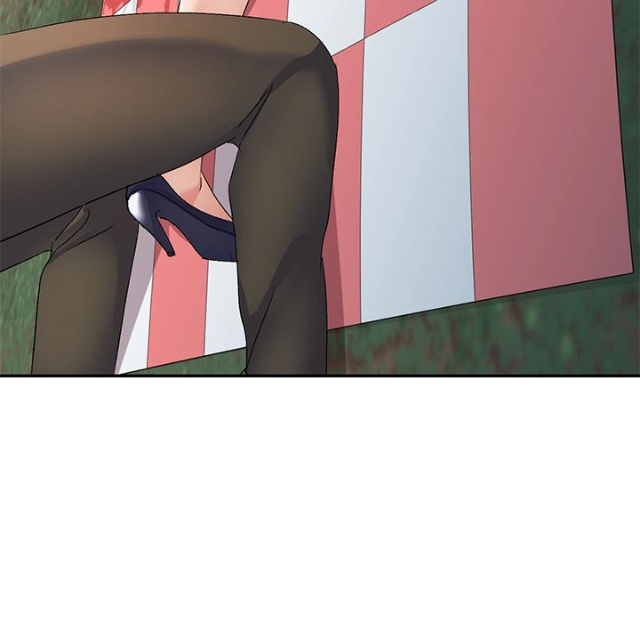 Read Naughty Nieces chapter 31 image 131 on Lezhin