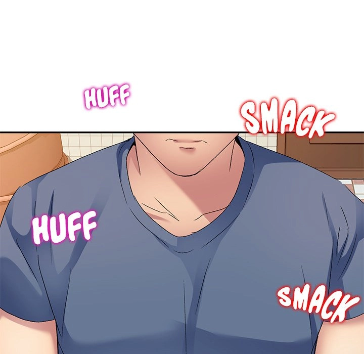 Read Naughty Nieces chapter 31 image 137 on Lezhin