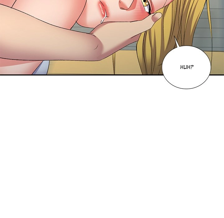Read Naughty Nieces chapter 31 image 141 on Lezhin