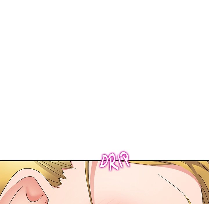 Read Naughty Nieces chapter 31 image 142 on Lezhin