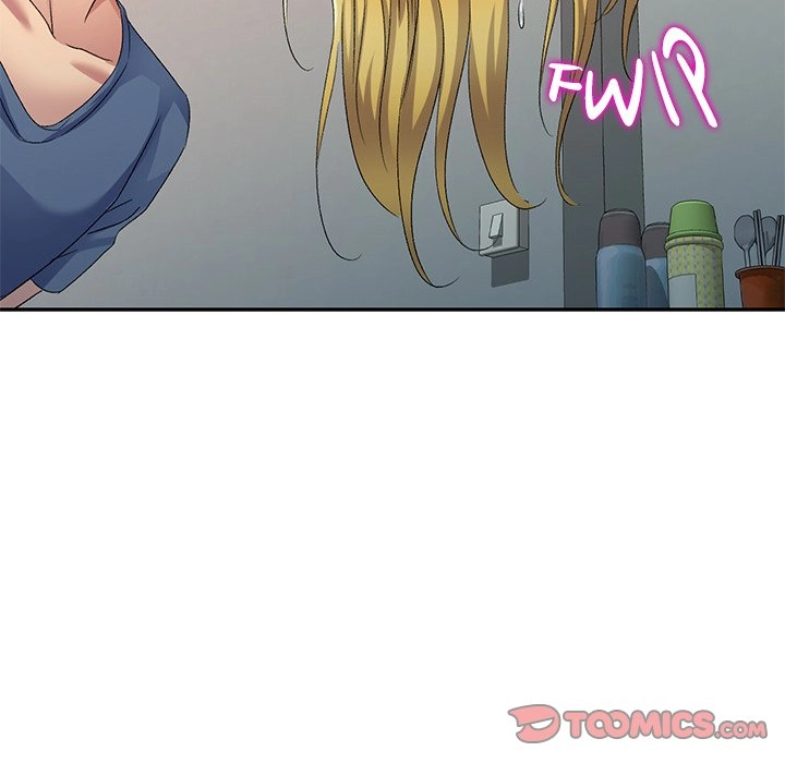 Read Naughty Nieces chapter 31 image 146 on Lezhin
