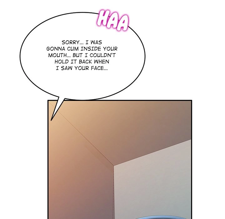 Read Naughty Nieces chapter 31 image 147 on Lezhin