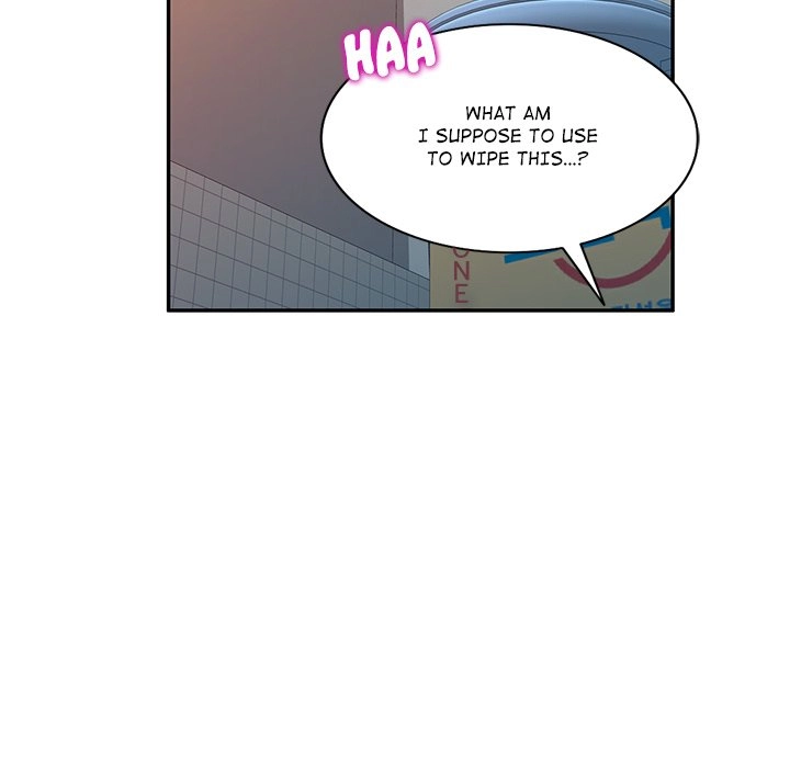 Read Naughty Nieces chapter 31 image 148 on Lezhin