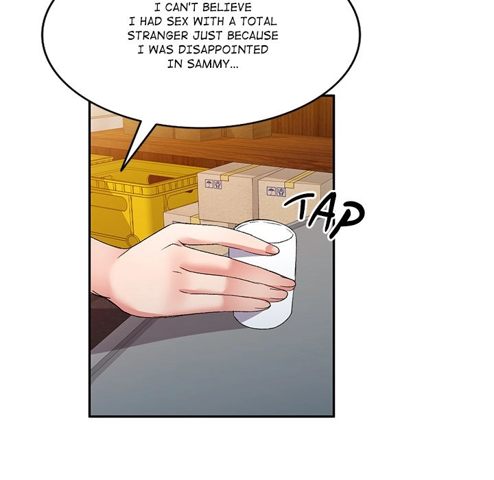 Read Naughty Nieces chapter 31 image 153 on Lezhin