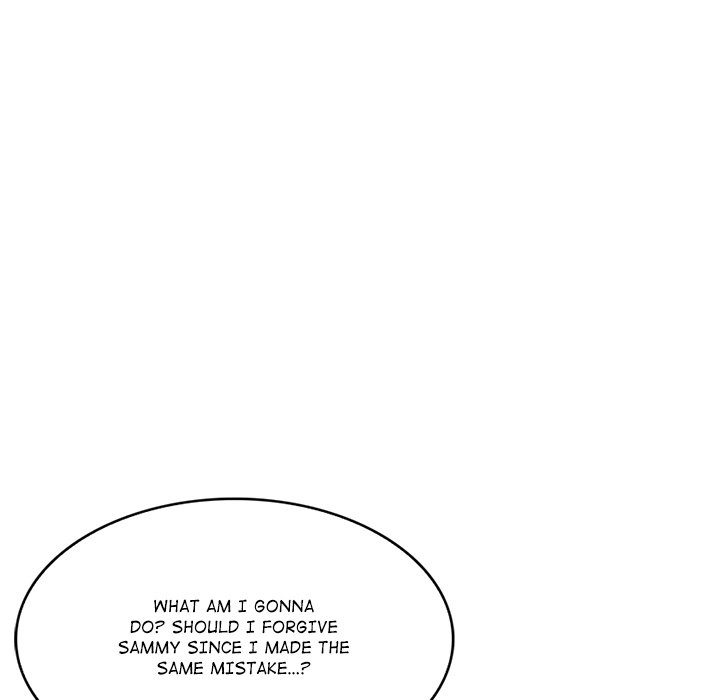 Read Naughty Nieces chapter 31 image 154 on Lezhin