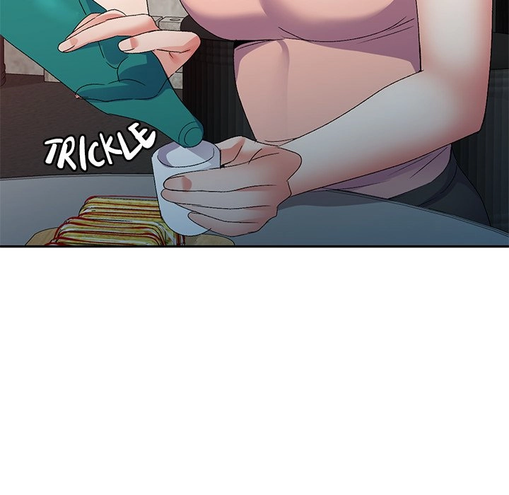 Read Naughty Nieces chapter 31 image 156 on Lezhin