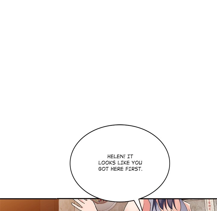 Read Naughty Nieces chapter 31 image 157 on Lezhin