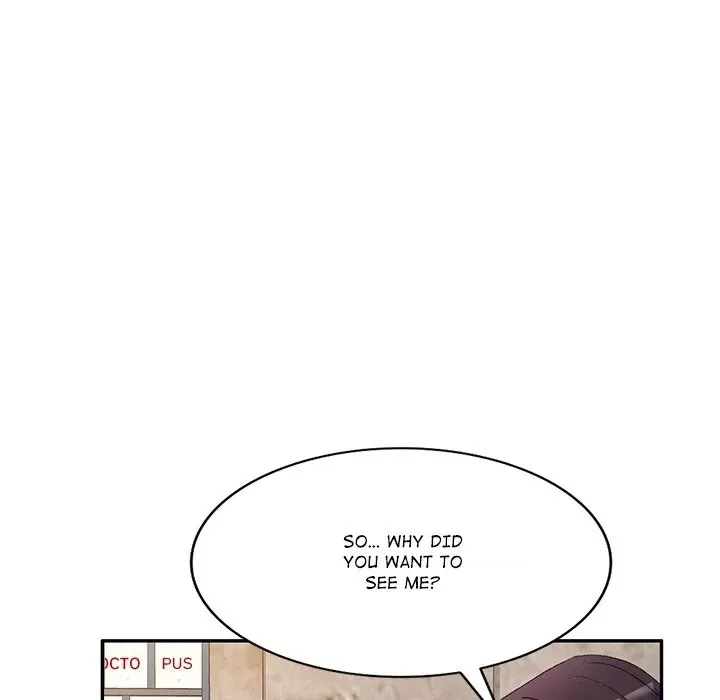 Read Naughty Nieces chapter 31 image 159 on Lezhin