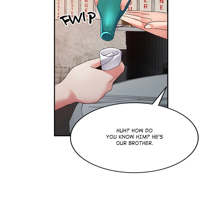 Read Naughty Nieces chapter 31 image 162 on Lezhin