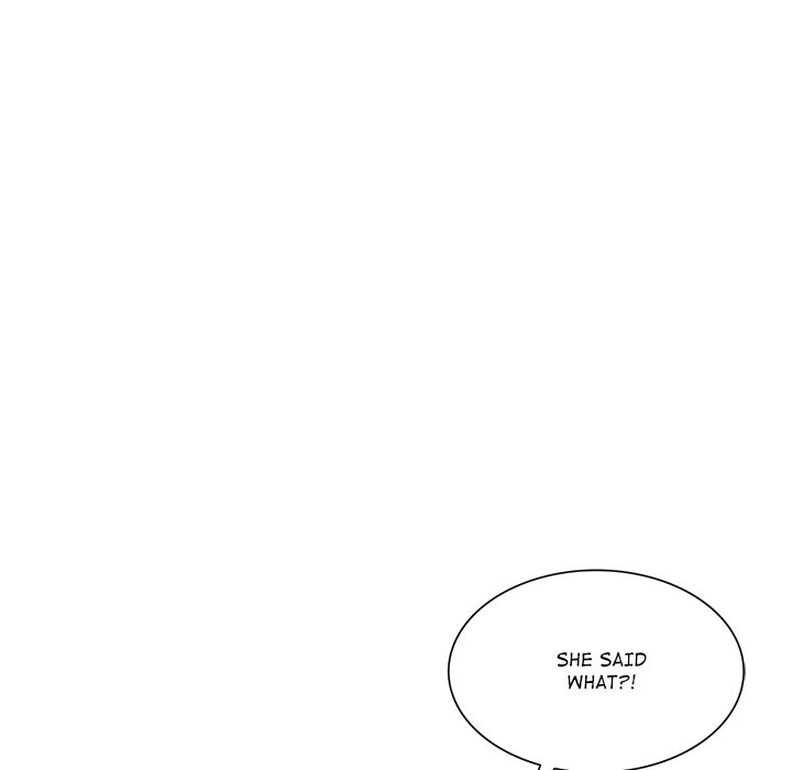 Read Naughty Nieces chapter 31 image 165 on Lezhin