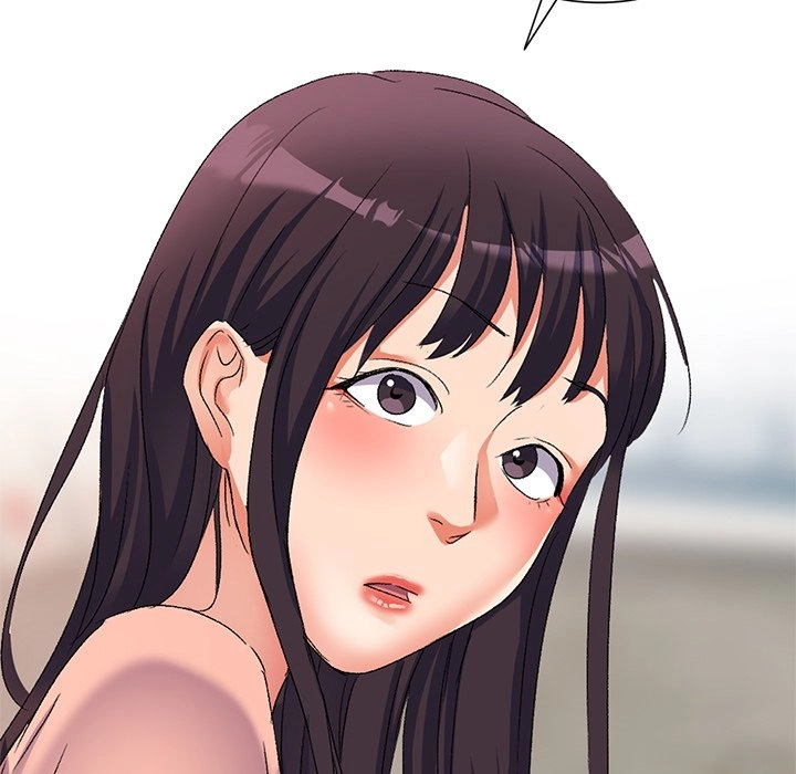 Read Naughty Nieces chapter 31 image 166 on Lezhin