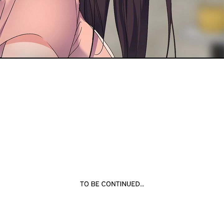 Read Naughty Nieces chapter 31 image 167 on Lezhin