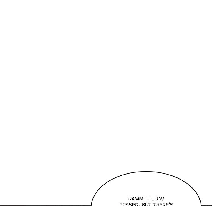 Read Naughty Nieces chapter 31 image 18 on Lezhin