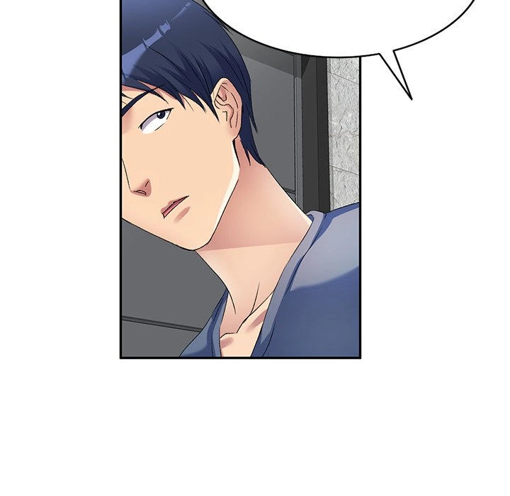 Read Naughty Nieces chapter 31 image 21 on Lezhin