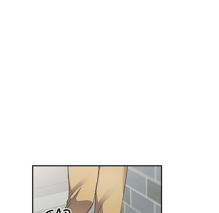 Read Naughty Nieces chapter 31 image 22 on Lezhin