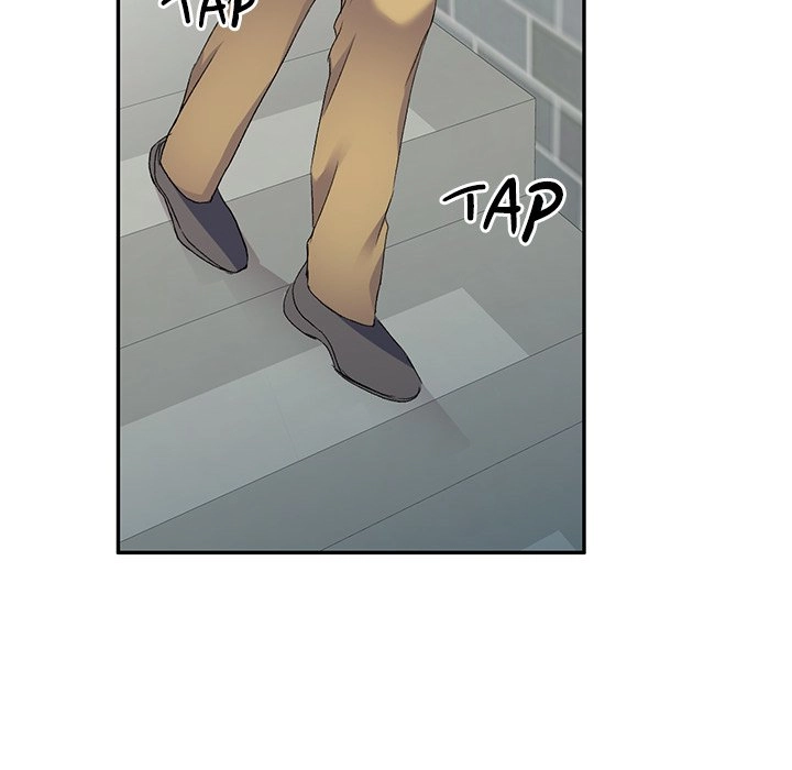 Read Naughty Nieces chapter 31 image 23 on Lezhin