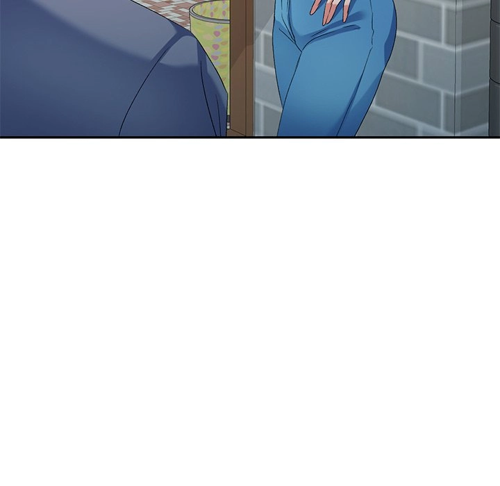 Read Naughty Nieces chapter 31 image 26 on Lezhin