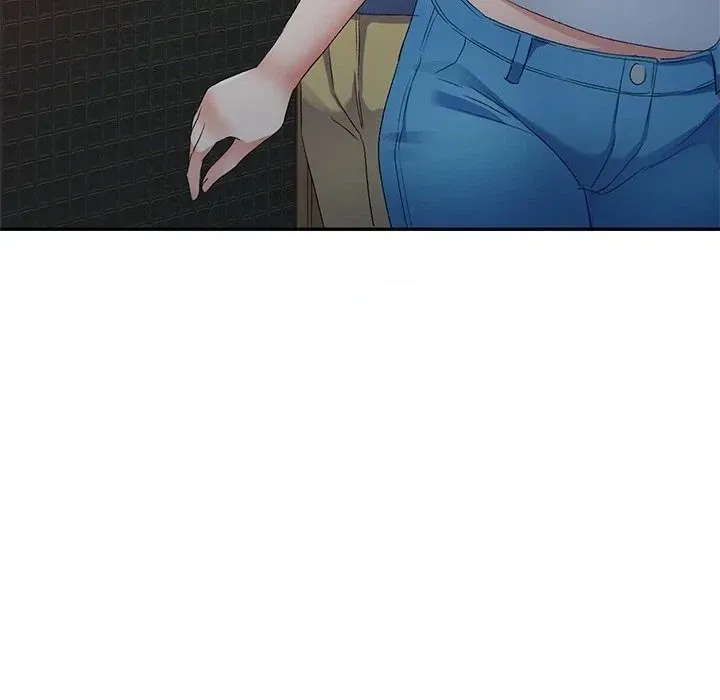 Read Naughty Nieces chapter 31 image 29 on Lezhin